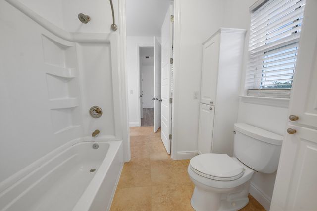 300 Coconut Grove Court, Panama City Beach, FL 32407