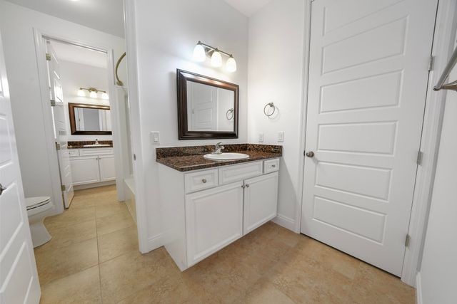 300 Coconut Grove Court, Panama City Beach, FL 32407
