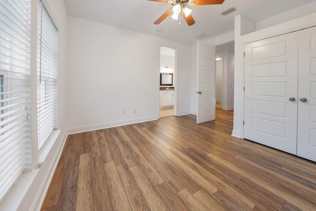 300 Coconut Grove Court, Panama City Beach, FL 32407