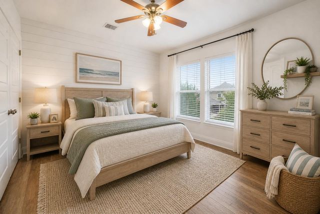 300 Coconut Grove Court, Panama City Beach, FL 32407