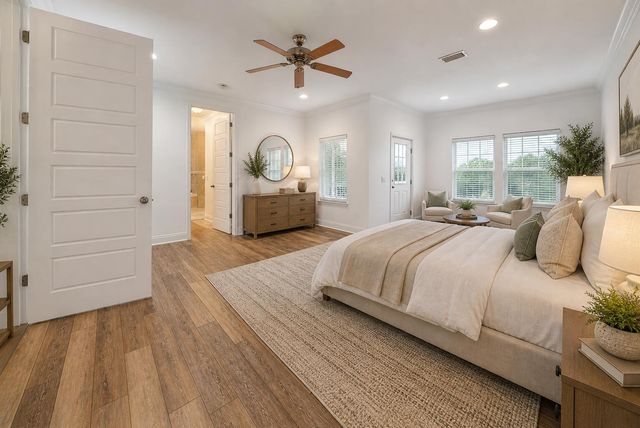 300 Coconut Grove Court, Panama City Beach, FL 32407