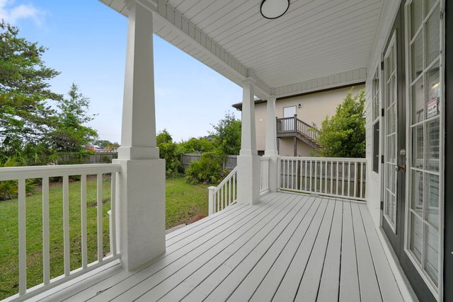 300 Coconut Grove Court, Panama City Beach, FL 32407