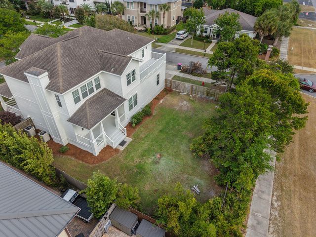 300 Coconut Grove Court, Panama City Beach, FL 32407