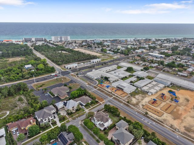 300 Coconut Grove Court, Panama City Beach, FL 32407