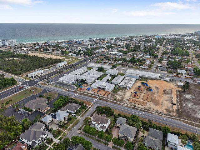 300 Coconut Grove Court, Panama City Beach, FL 32407