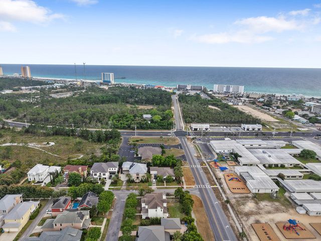 300 Coconut Grove Court, Panama City Beach, FL 32407