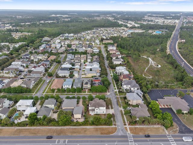300 Coconut Grove Court, Panama City Beach, FL 32407