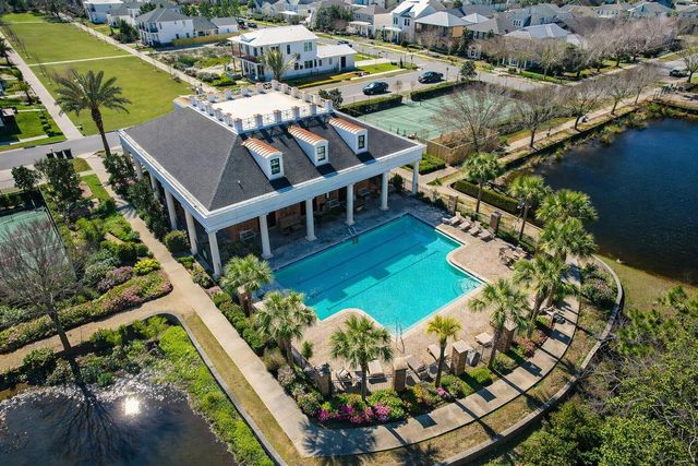300 Coconut Grove Court, Panama City Beach, FL 32407