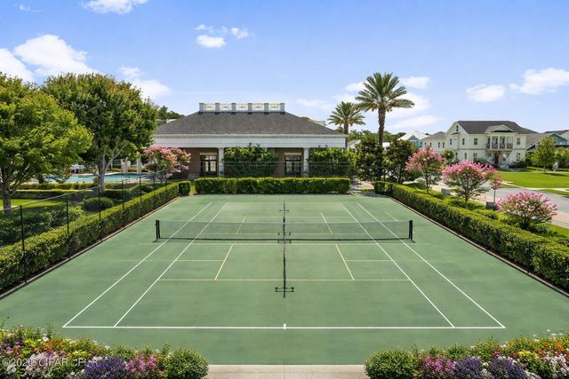 300 Coconut Grove Court, Panama City Beach, FL 32407