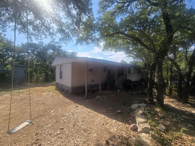 21401 Lindeman LN, Leander, TX 78641