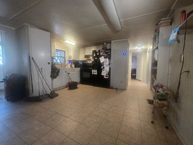 21401 Lindeman LN, Leander, TX 78641