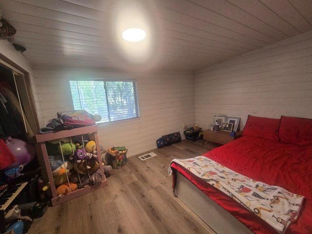 21401 Lindeman LN, Leander, TX 78641
