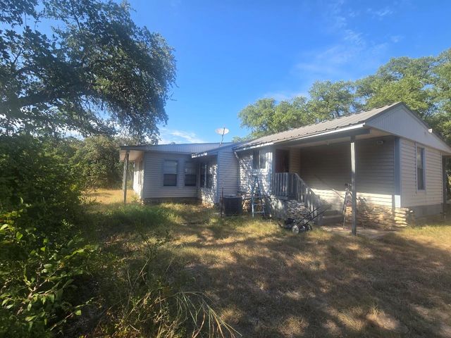 21401 Lindeman LN, Leander, TX 78641