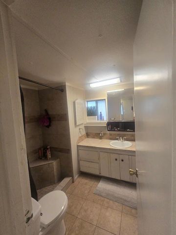 21401 Lindeman LN, Leander, TX 78641