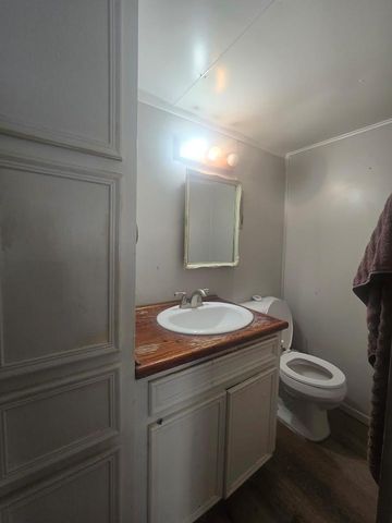 21401 Lindeman LN, Leander, TX 78641