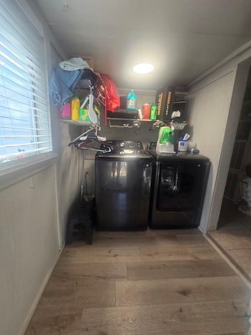 21401 Lindeman LN, Leander, TX 78641