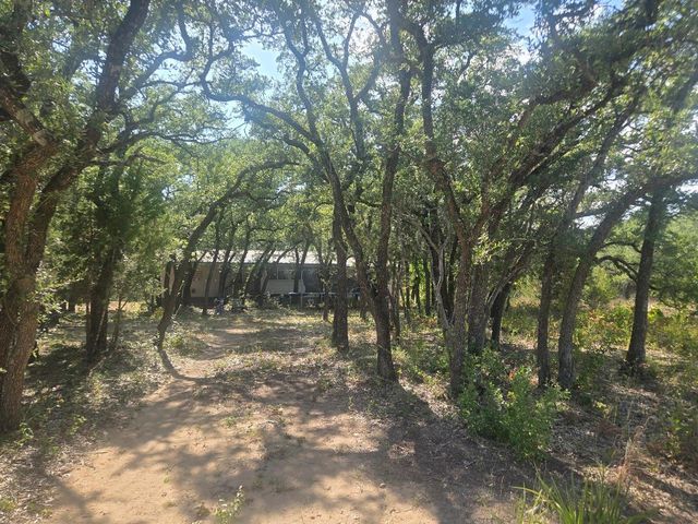 21401 Lindeman LN, Leander, TX 78641