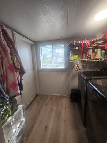 21401 Lindeman LN, Leander, TX 78641