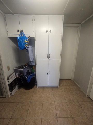 21401 Lindeman LN, Leander, TX 78641