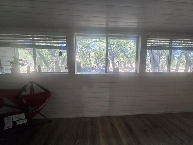 21401 Lindeman LN, Leander, TX 78641