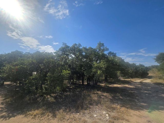 21401 Lindeman LN, Leander, TX 78641