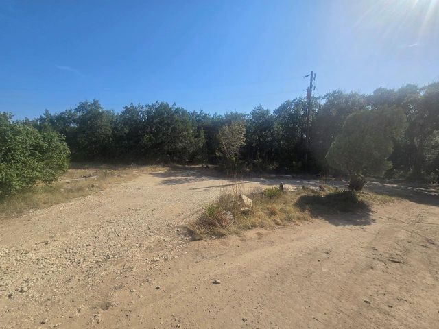 21401 Lindeman LN, Leander, TX 78641
