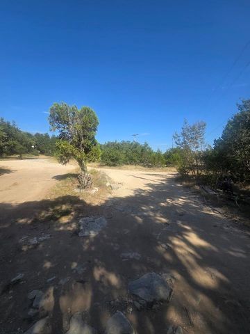 21401 Lindeman LN, Leander, TX 78641