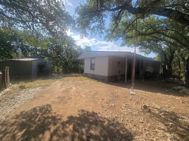 21401 Lindeman LN, Leander, TX 78641