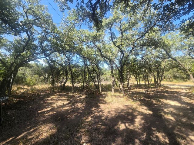 21401 Lindeman LN, Leander, TX 78641