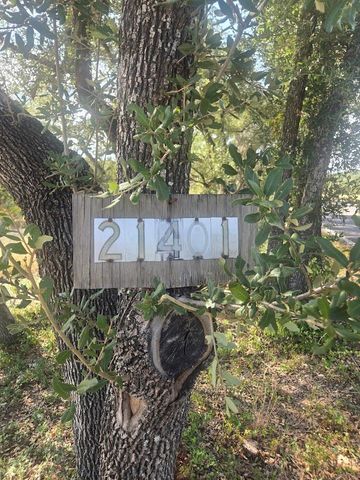 21401 Lindeman LN, Leander, TX 78641