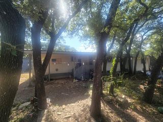 21401 Lindeman LN, Leander, TX 78641
