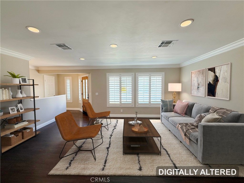 23617 Big Butte, Canyon Lake, CA 92587 — photo 2