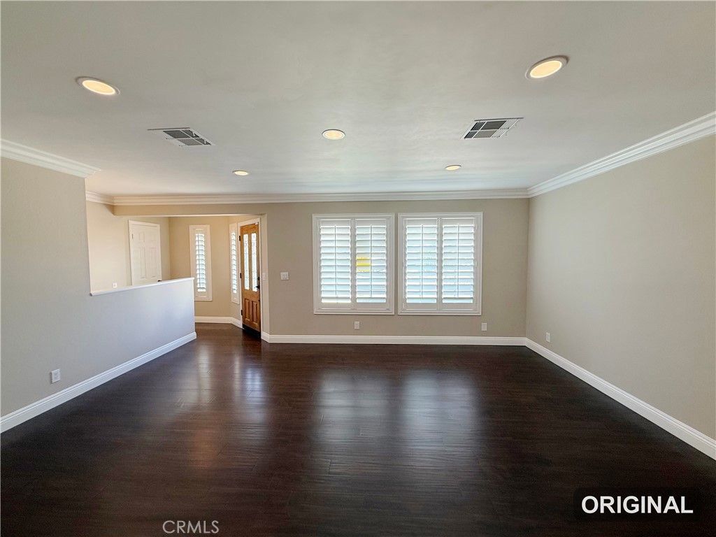 23617 Big Butte, Canyon Lake, CA 92587 — photo 3