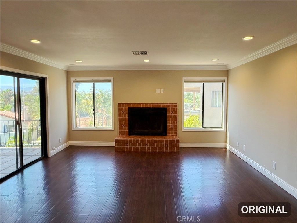 23617 Big Butte, Canyon Lake, CA 92587 — photo 5