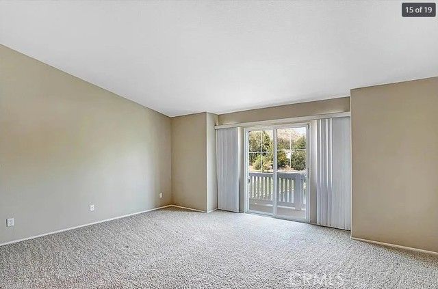 10156 Beachcomber, Moreno Valley, CA 92557