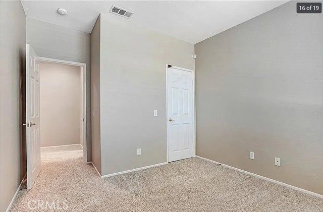 10156 Beachcomber, Moreno Valley, CA 92557