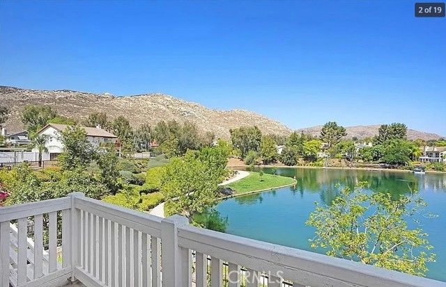 10156 Beachcomber, Moreno Valley, CA 92557