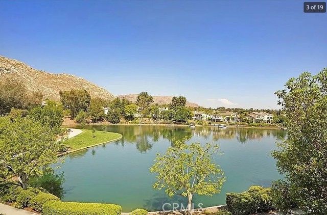 10156 Beachcomber, Moreno Valley, CA 92557