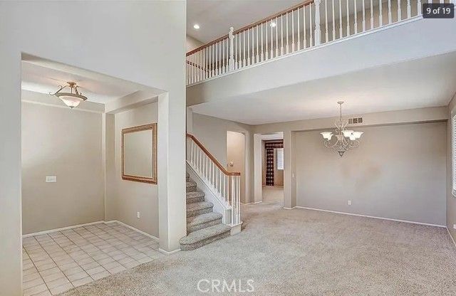 10156 Beachcomber, Moreno Valley, CA 92557