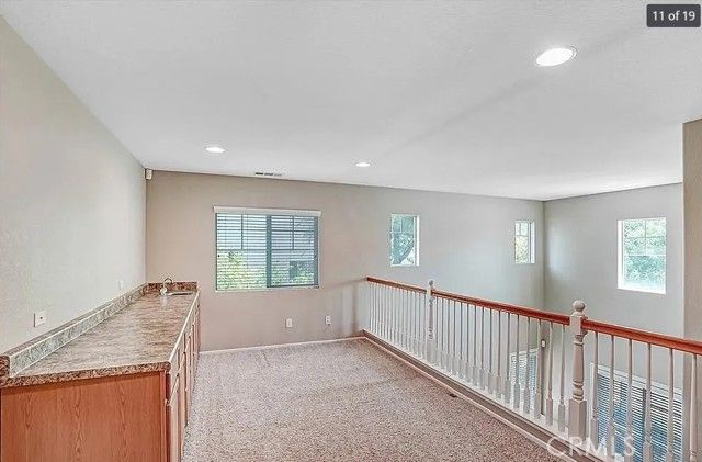 10156 Beachcomber, Moreno Valley, CA 92557