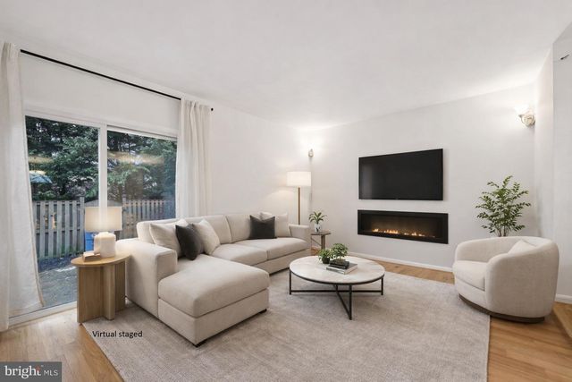 974 CHESNEY LN, Bel Air, MD 21014