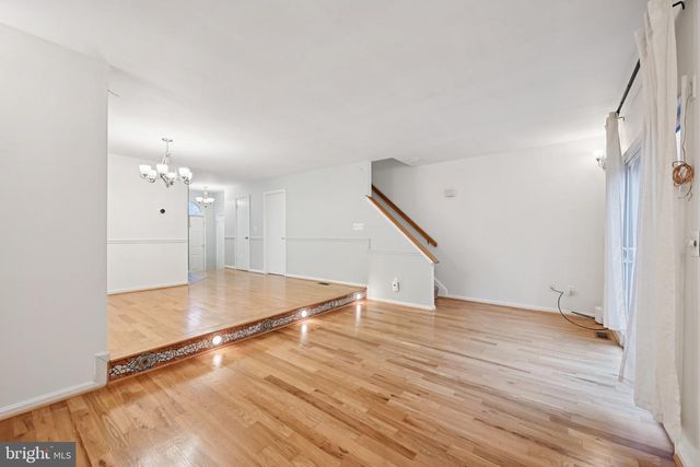 974 CHESNEY LN, Bel Air, MD 21014