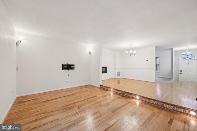 974 CHESNEY LN, Bel Air, MD 21014