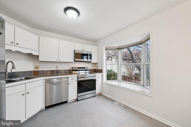 974 CHESNEY LN, Bel Air, MD 21014