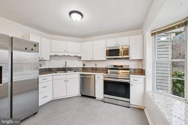 974 CHESNEY LN, Bel Air, MD 21014