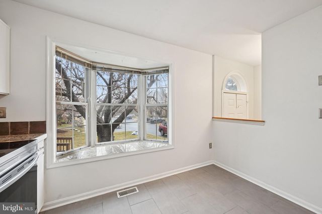 974 CHESNEY LN, Bel Air, MD 21014