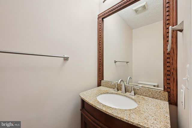 974 CHESNEY LN, Bel Air, MD 21014