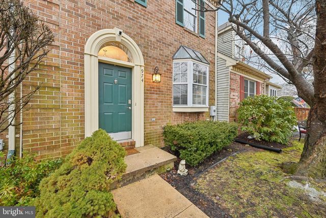 974 CHESNEY LN, Bel Air, MD 21014