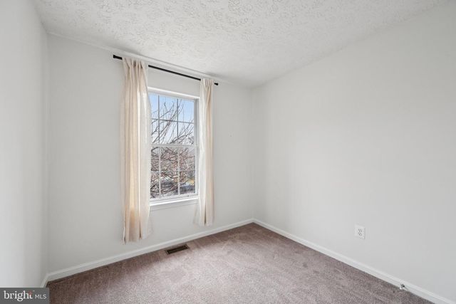 974 CHESNEY LN, Bel Air, MD 21014