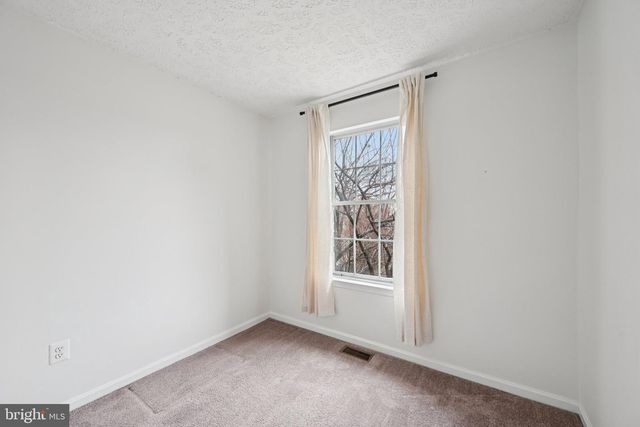 974 CHESNEY LN, Bel Air, MD 21014